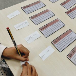 Propostes didàctiques Monstres Valencians 002